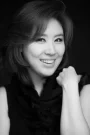Kim Sung-kyung Film ve Dizileri