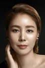 Kim Sung-ryung Film ve Dizileri