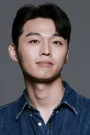Kim Woo-kyum Film ve Dizileri