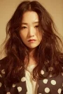 Kim Yae-eun Film ve Dizileri