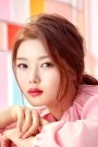 Kim You-jung Film ve Dizileri