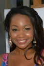 Kimberly Kevon Williams Film ve Dizileri