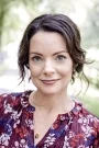 Kimberly Williams-Paisley Film ve Dizileri