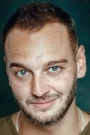 Kirill Melekhov Film ve Dizileri