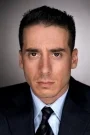 Kirk Acevedo Film ve Dizileri