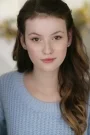Kirrilee Berger Film ve Dizileri