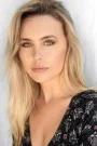 Kirsten Comerford Film ve Dizileri