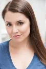 Kirsten Day Film ve Dizileri