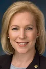 Kirsten Gillibrand Film ve Dizileri