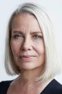 Kirsten Olesen Film ve Dizileri