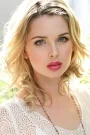Kirsten Zien Film ve Dizileri