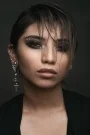 Kirstin Maldonado Film ve Dizileri