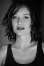 Kirsty McKenzie Film ve Dizileri