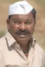 Kishore Kadam Film ve Dizileri