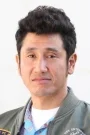 Kiyohiko Shibukawa Film ve Dizileri