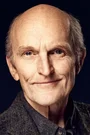 Klaus Tilsted Søndergaard Film ve Dizileri
