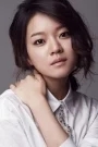 Ko A-sung Film ve Dizileri