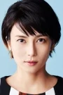 Ko Shibasaki Film ve Dizileri