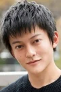 Kohei Fukuyama Film ve Dizileri