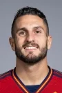 Koke Film ve Dizileri