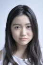 Kokoro Hirasawa Film ve Dizileri