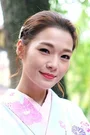 Koni Lui Film ve Dizileri