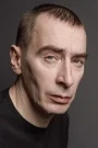 Konstantin Murzenko Film ve Dizileri