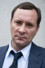 Konstantin Topolaga Film ve Dizileri