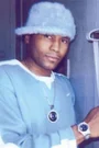 Kool Keith Film ve Dizileri