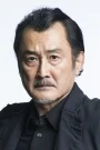 Kotaro Yoshida Film ve Dizileri