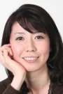 Kotono Mitsuishi Film ve Dizileri