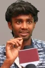 KPY Dheena Film ve Dizileri