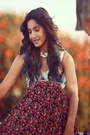 Krishi Thapanda Film ve Dizileri