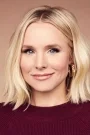 Kristen Bell Film ve Dizileri