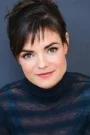 Kristen MacCulloch Film ve Dizileri
