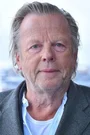 Krister Henriksson Film ve Dizileri