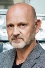 Kristian Nekrasov Film ve Dizileri