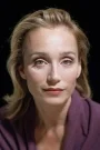 Kristin Scott Thomas Film ve Dizileri