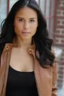 Kristine Gerolaga Film ve Dizileri