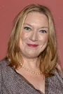 Kristine Nielsen Film ve Dizileri