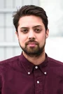 Kristoffer Kumar Film ve Dizileri
