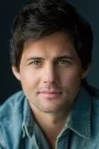 Kristoffer Polaha Film ve Dizileri