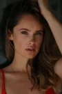Kristy Dawn Dinsmore Film ve Dizileri