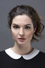 Kristýna Podzimková Film ve Dizileri