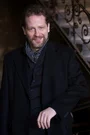 Krisztián Cser Film ve Dizileri