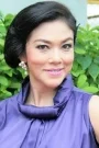 Krongthong Rachatawan Film ve Dizileri