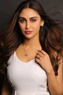 Krystle D'Souza Film ve Dizileri
