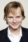 Kryštof Hádek Film ve Dizileri