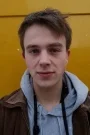 Krzysztof Oleksyn Film ve Dizileri