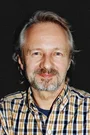 Krzysztof Stroiński Film ve Dizileri